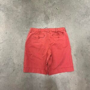 Vintage polo Ralph Lauren baggy skater utility cargo shorts‎